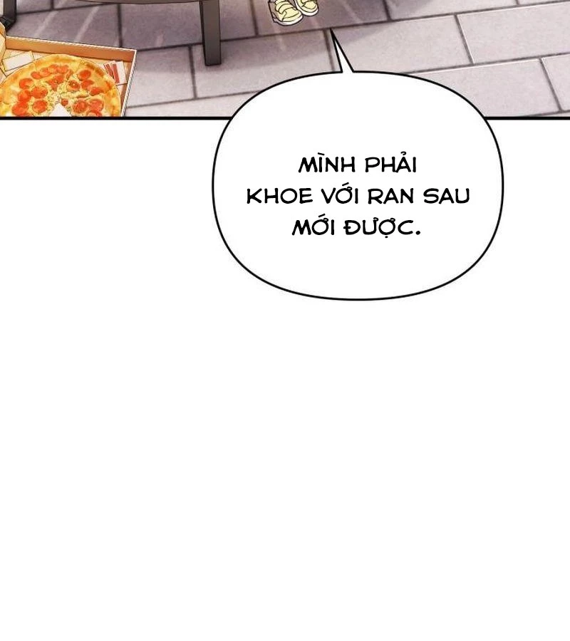Tiểu Pháp Sư Chapter 3 - 123