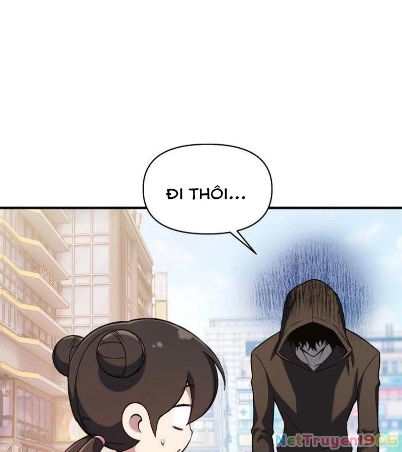 Tiểu Pháp Sư Chapter 3 - 124