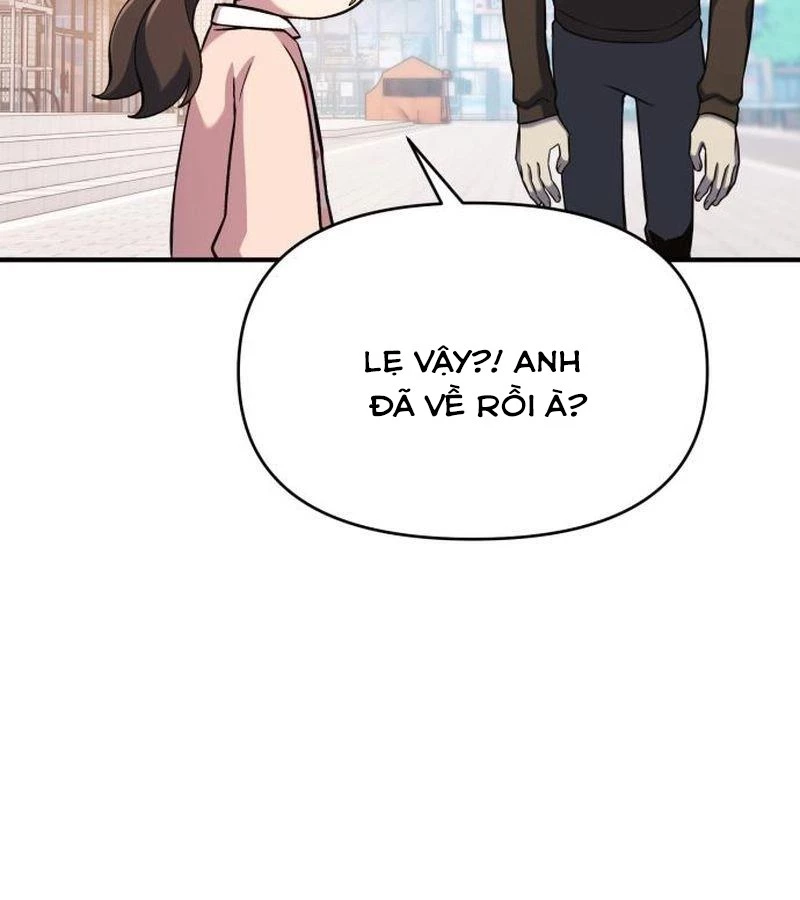 Tiểu Pháp Sư Chapter 3 - 125
