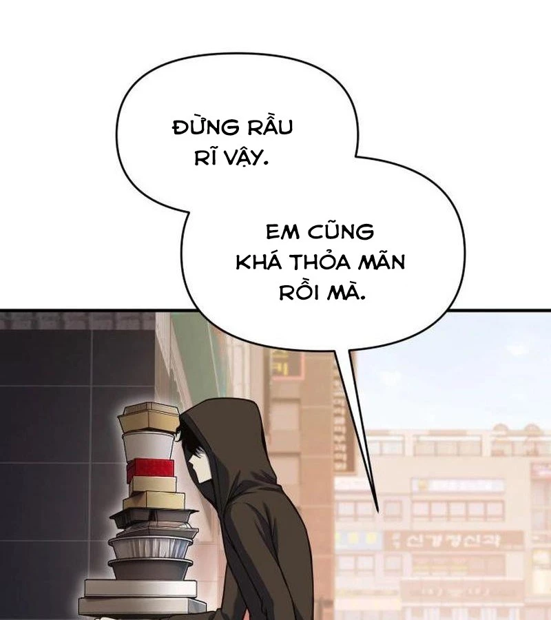 Tiểu Pháp Sư Chapter 3 - 126