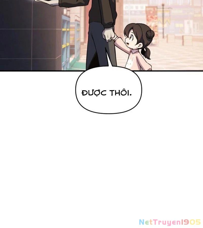 Tiểu Pháp Sư Chapter 3 - 127