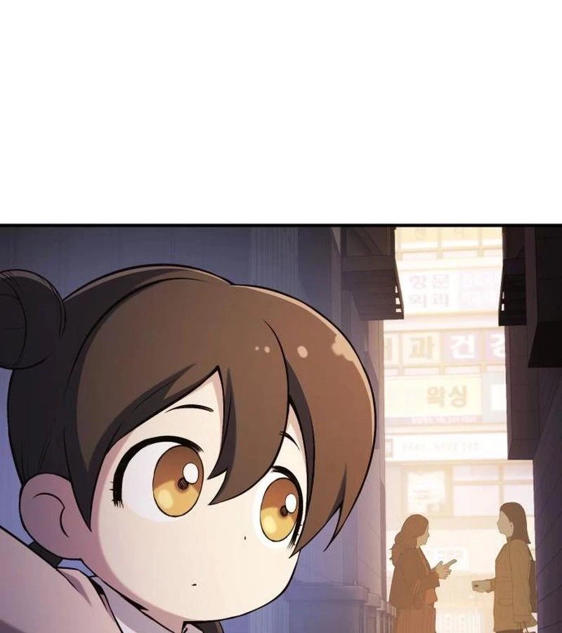 Tiểu Pháp Sư Chapter 3 - 128