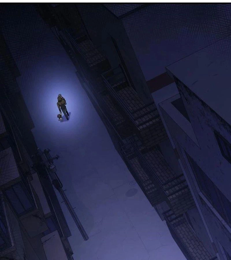 Tiểu Pháp Sư Chapter 3 - 130
