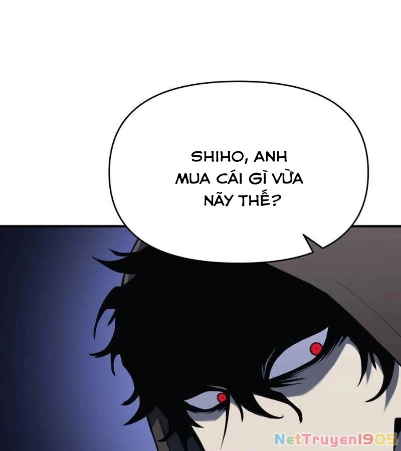 Tiểu Pháp Sư Chapter 3 - 132