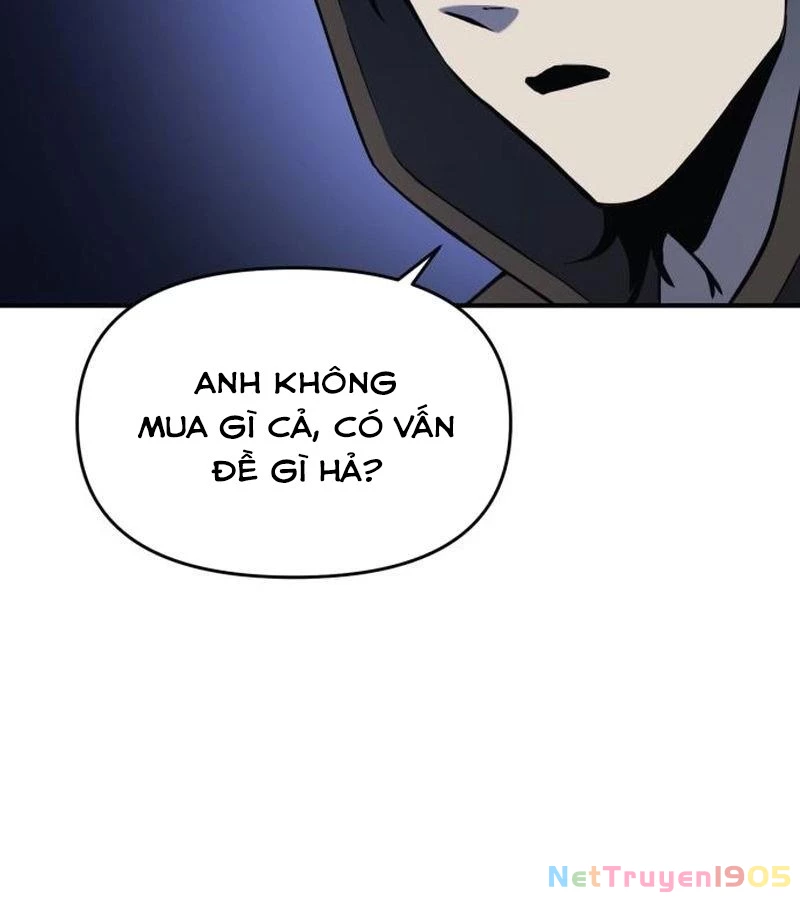 Tiểu Pháp Sư Chapter 3 - 133