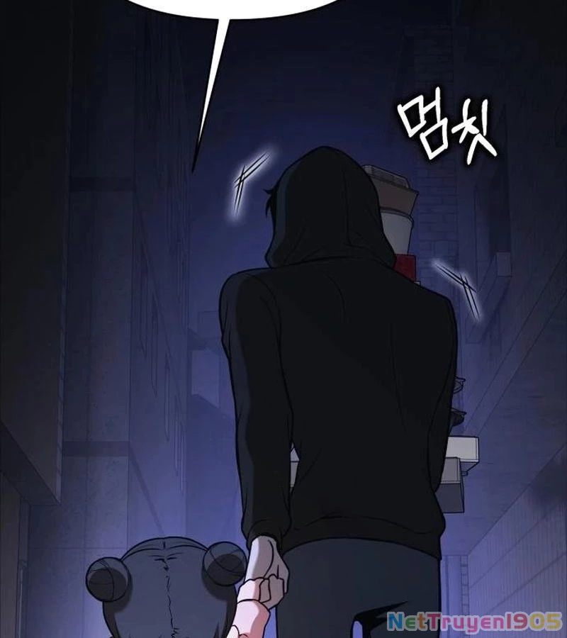 Tiểu Pháp Sư Chapter 3 - 135