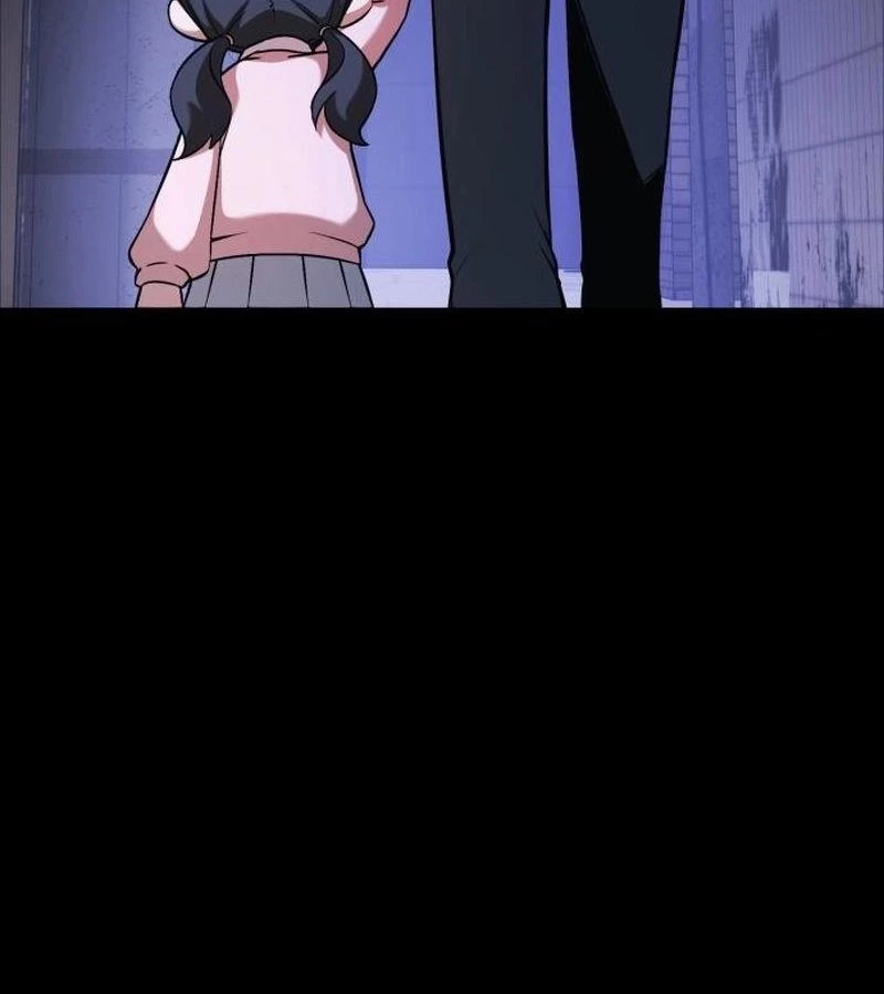 Tiểu Pháp Sư Chapter 3 - 136