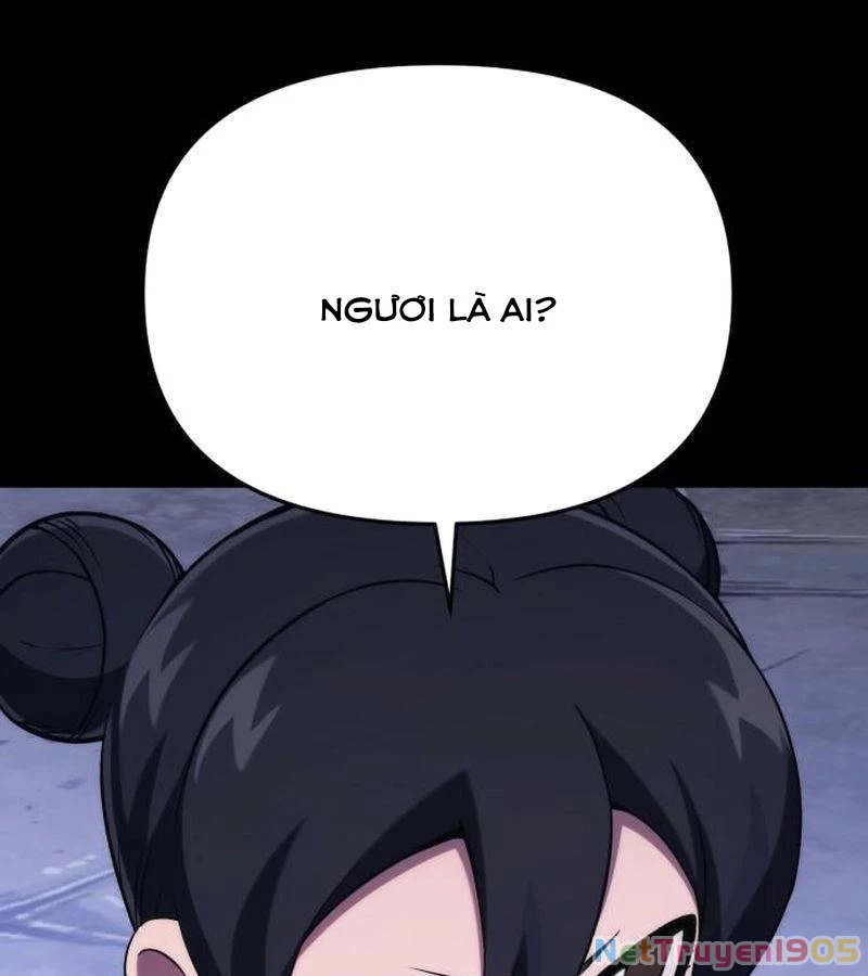 Tiểu Pháp Sư Chapter 3 - 137