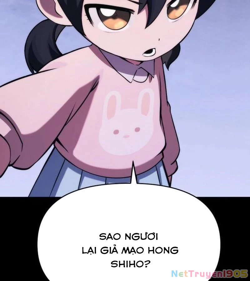 Tiểu Pháp Sư Chapter 3 - 138