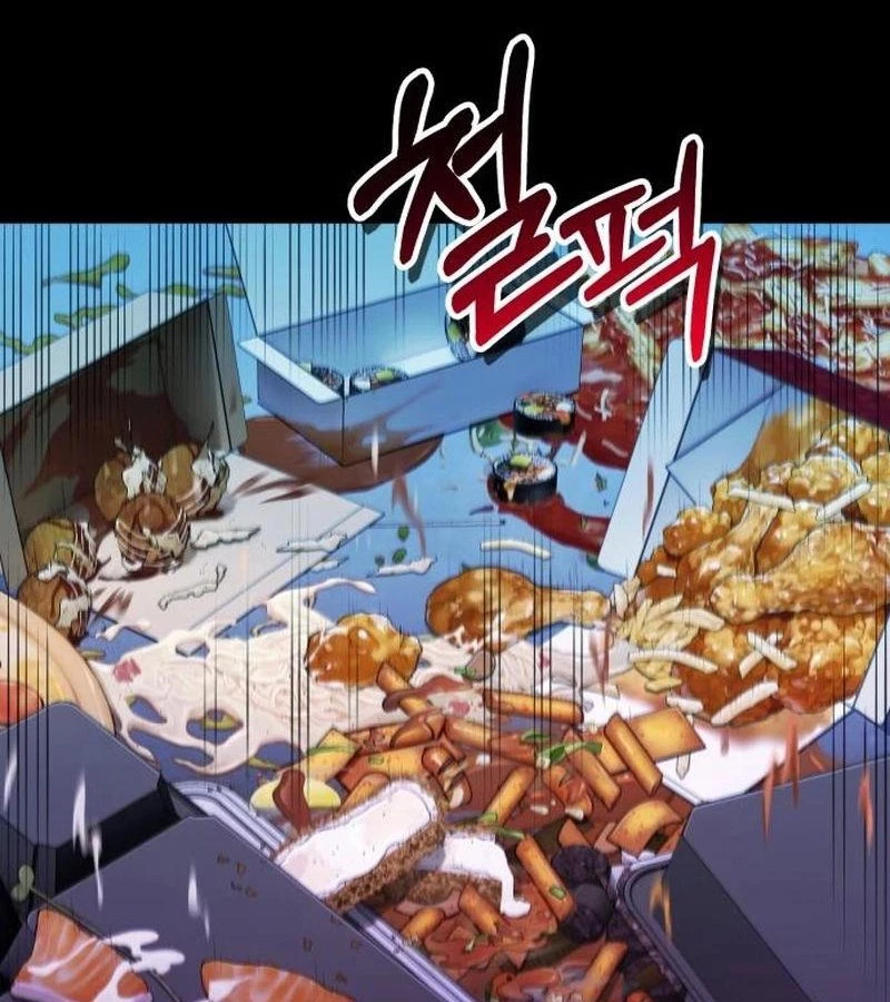 Tiểu Pháp Sư Chapter 3 - 142