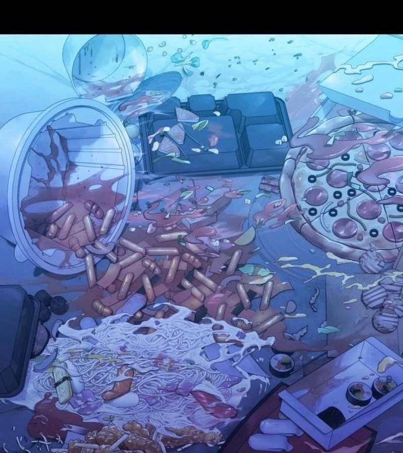 Tiểu Pháp Sư Chapter 3 - 144