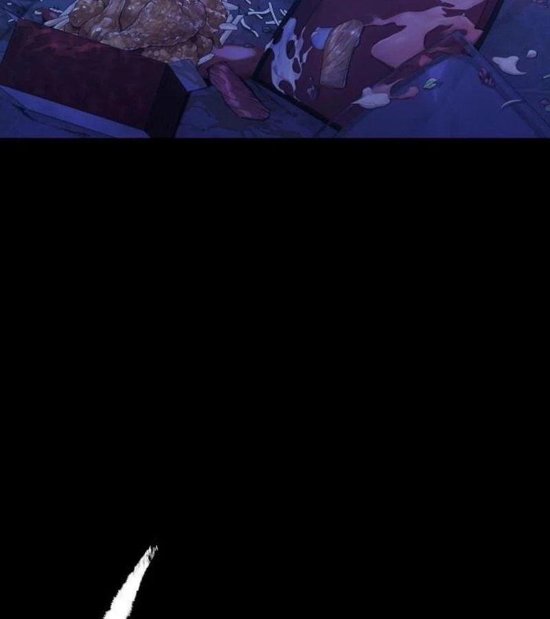 Tiểu Pháp Sư Chapter 3 - 145