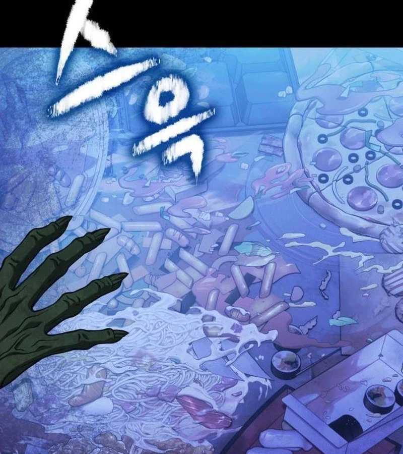 Tiểu Pháp Sư Chapter 3 - 146