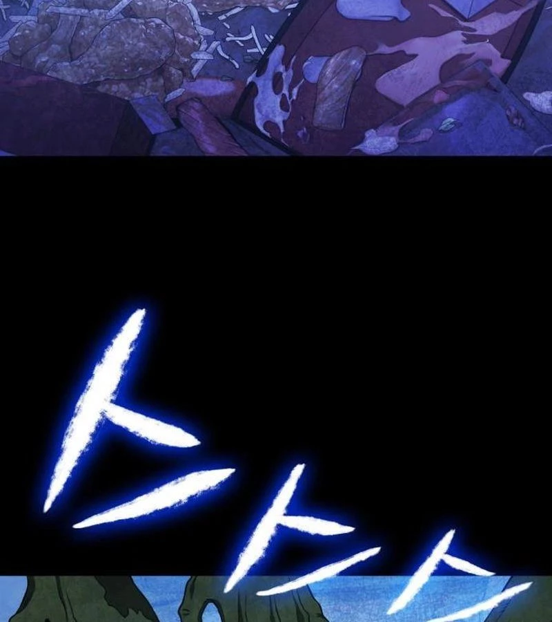 Tiểu Pháp Sư Chapter 3 - 147