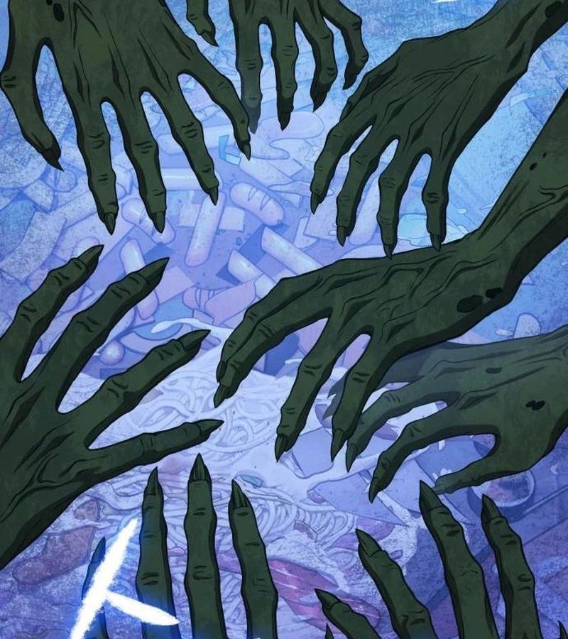 Tiểu Pháp Sư Chapter 3 - 148