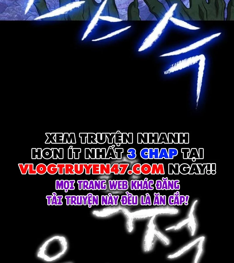 Tiểu Pháp Sư Chapter 3 - 149