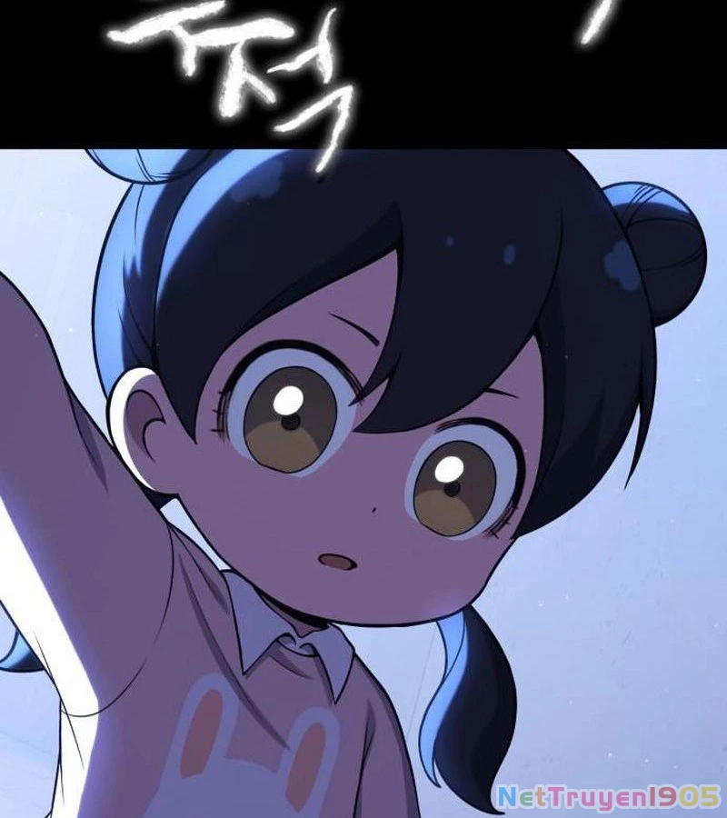 Tiểu Pháp Sư Chapter 3 - 150