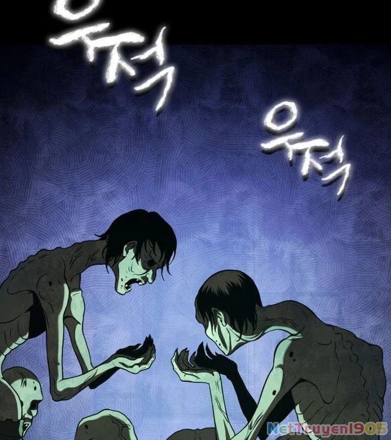Tiểu Pháp Sư Chapter 3 - 152