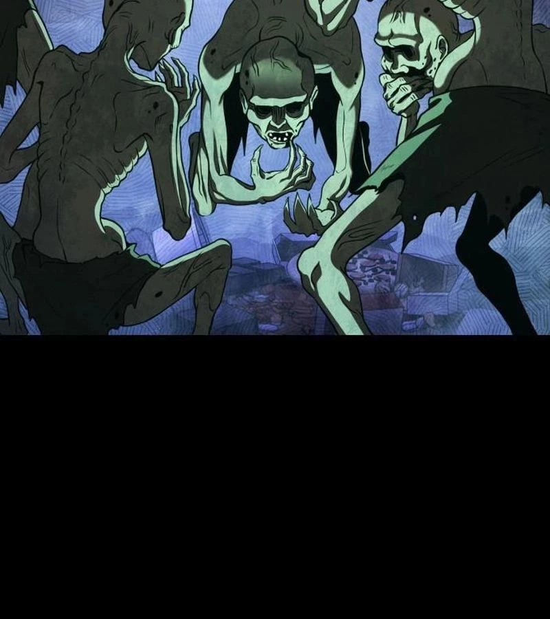 Tiểu Pháp Sư Chapter 3 - 153