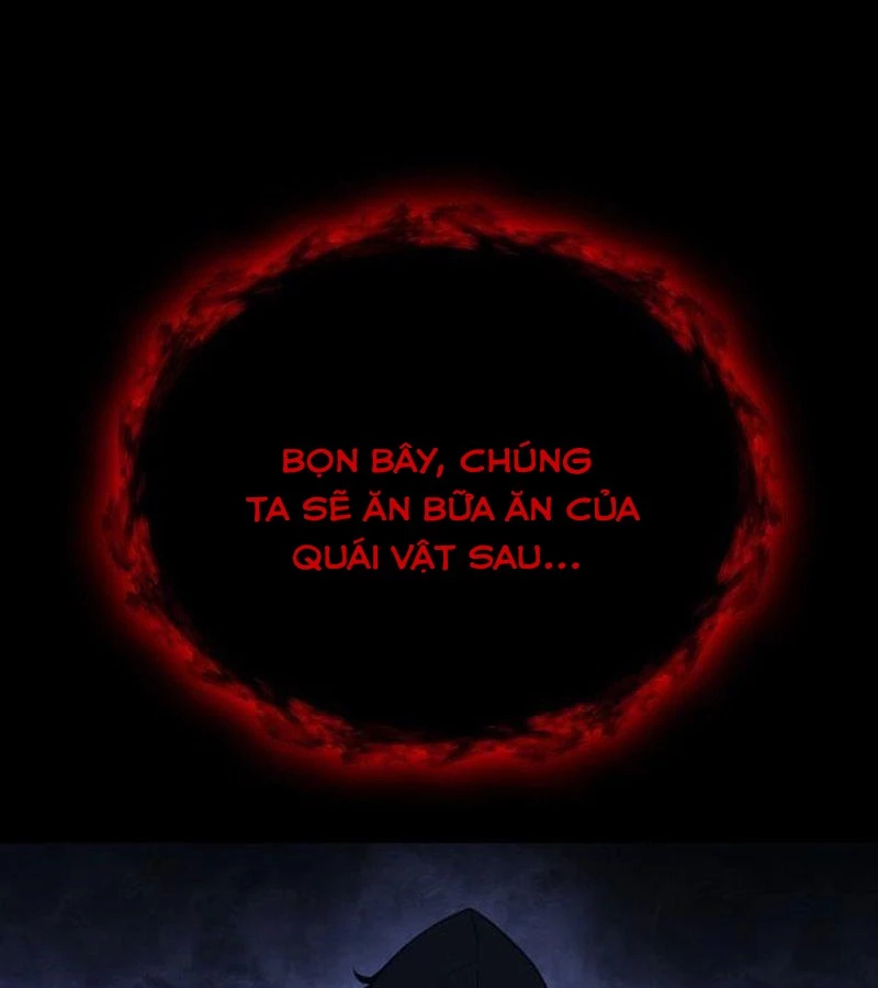 Tiểu Pháp Sư Chapter 3 - 154