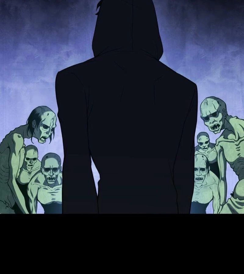Tiểu Pháp Sư Chapter 3 - 155