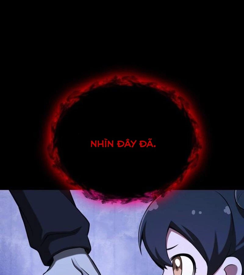 Tiểu Pháp Sư Chapter 3 - 156