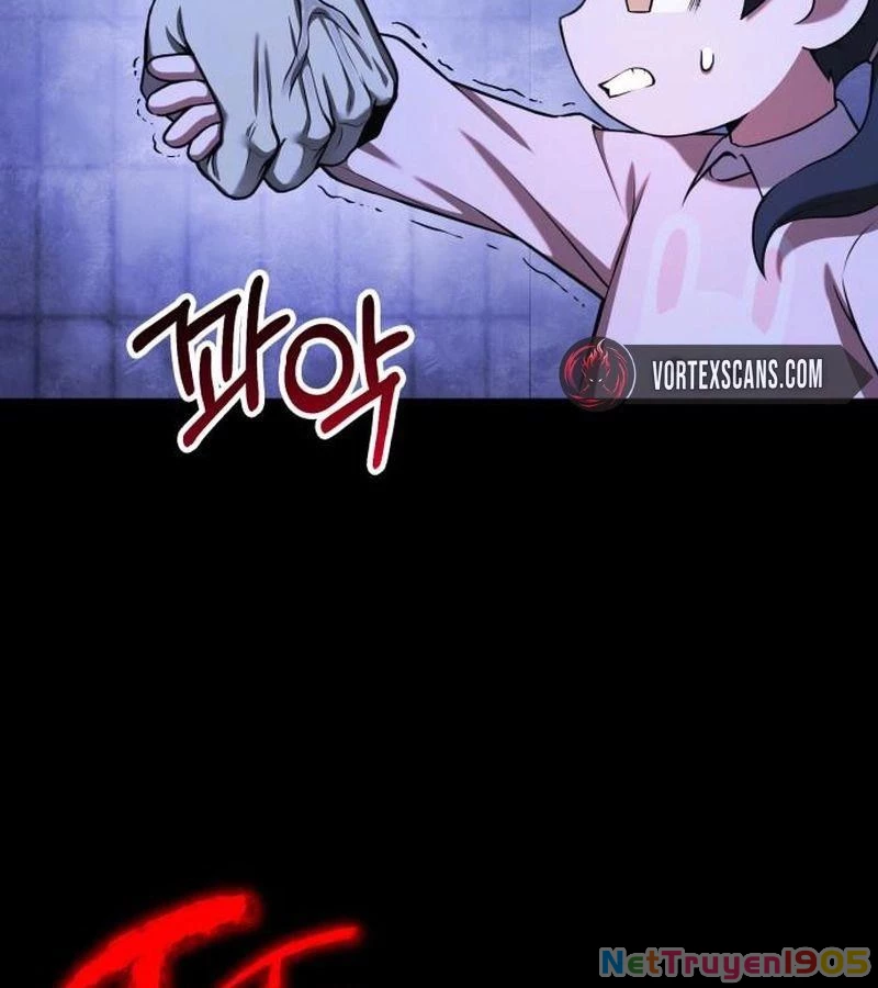 Tiểu Pháp Sư Chapter 3 - 157
