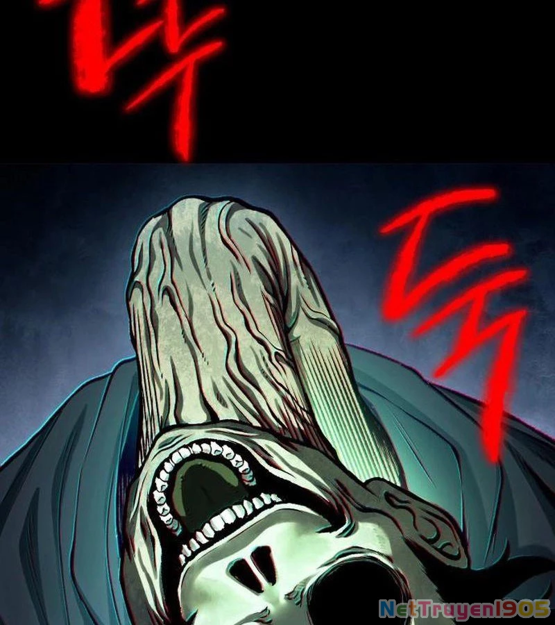 Tiểu Pháp Sư Chapter 3 - 158
