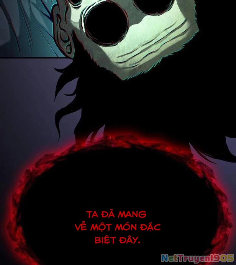 Tiểu Pháp Sư Chapter 3 - 159
