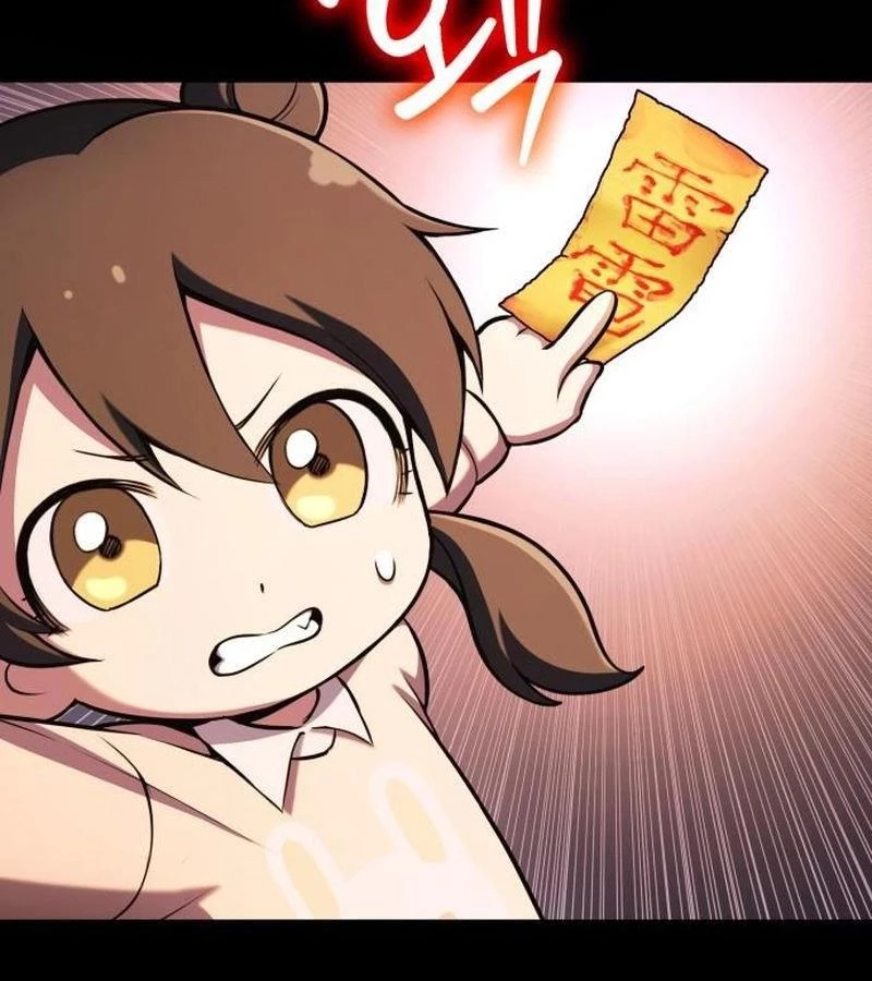 Tiểu Pháp Sư Chapter 3 - 161