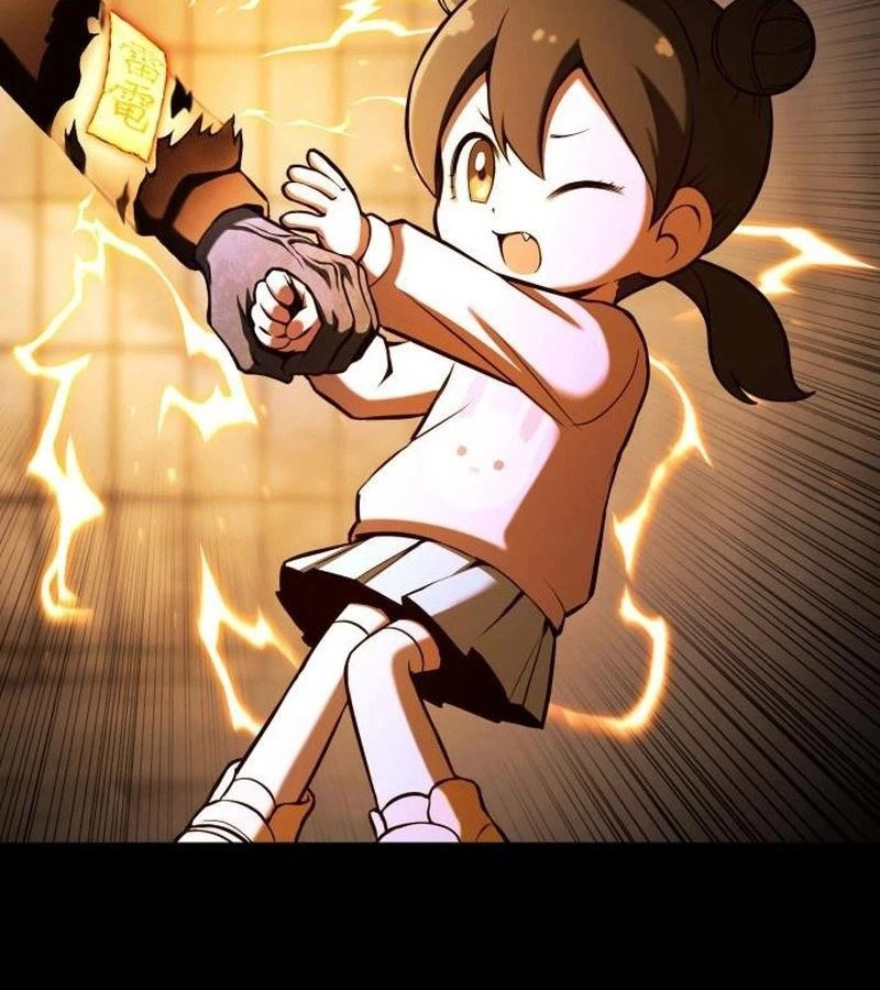 Tiểu Pháp Sư Chapter 3 - 163