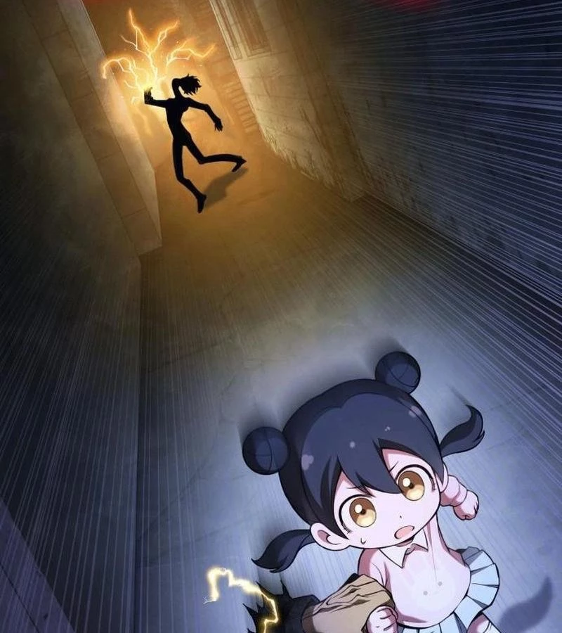 Tiểu Pháp Sư Chapter 3 - 165
