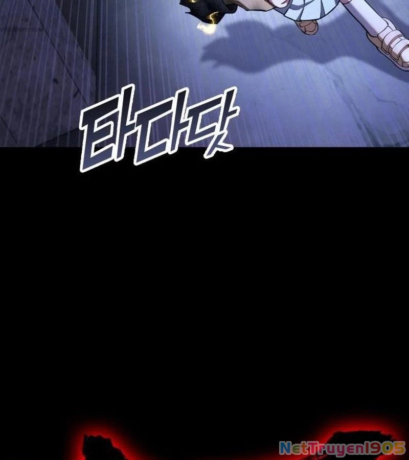 Tiểu Pháp Sư Chapter 3 - 166