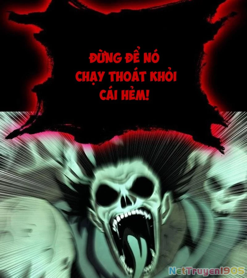 Tiểu Pháp Sư Chapter 3 - 167