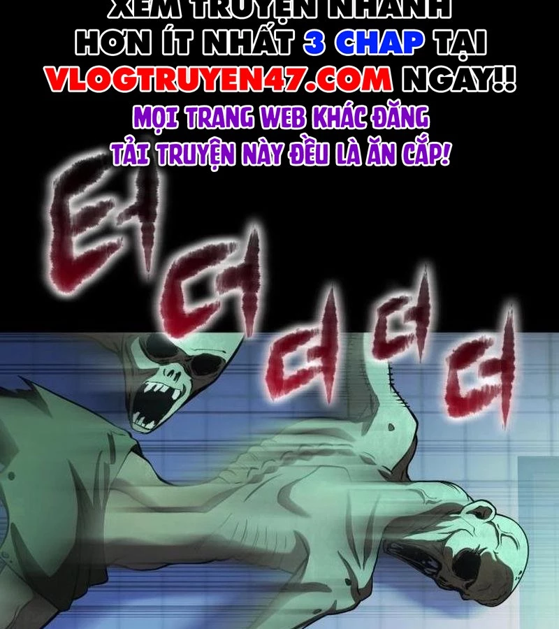 Tiểu Pháp Sư Chapter 3 - 169