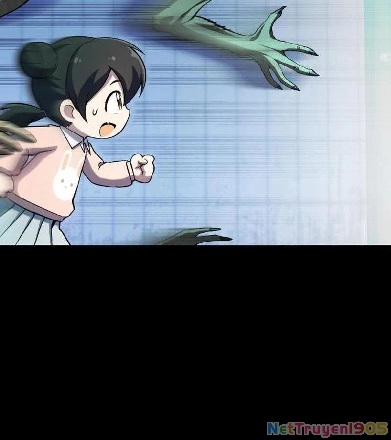 Tiểu Pháp Sư Chapter 3 - 170