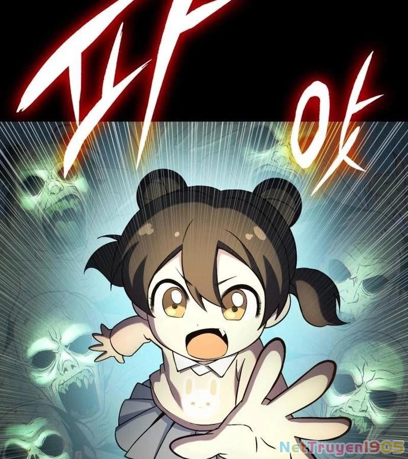 Tiểu Pháp Sư Chapter 3 - 173