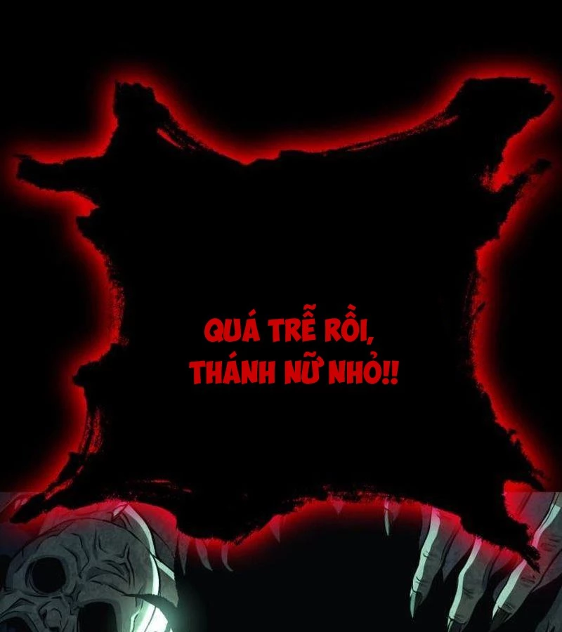 Tiểu Pháp Sư Chapter 3 - 175