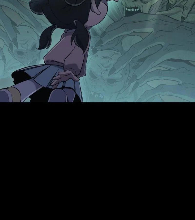 Tiểu Pháp Sư Chapter 3 - 177