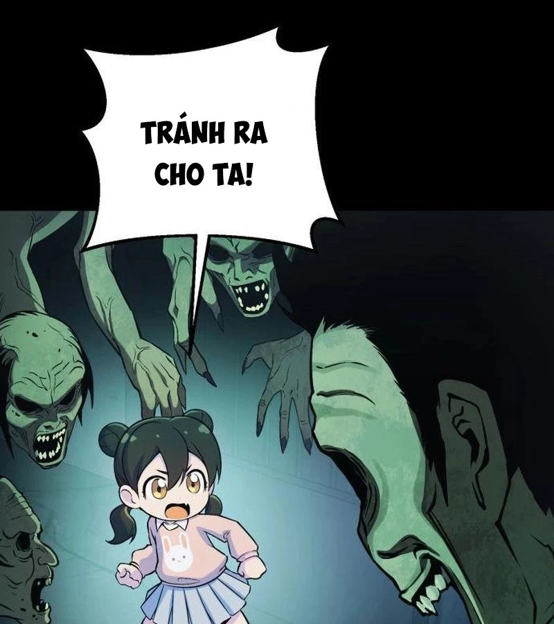 Tiểu Pháp Sư Chapter 3 - 178