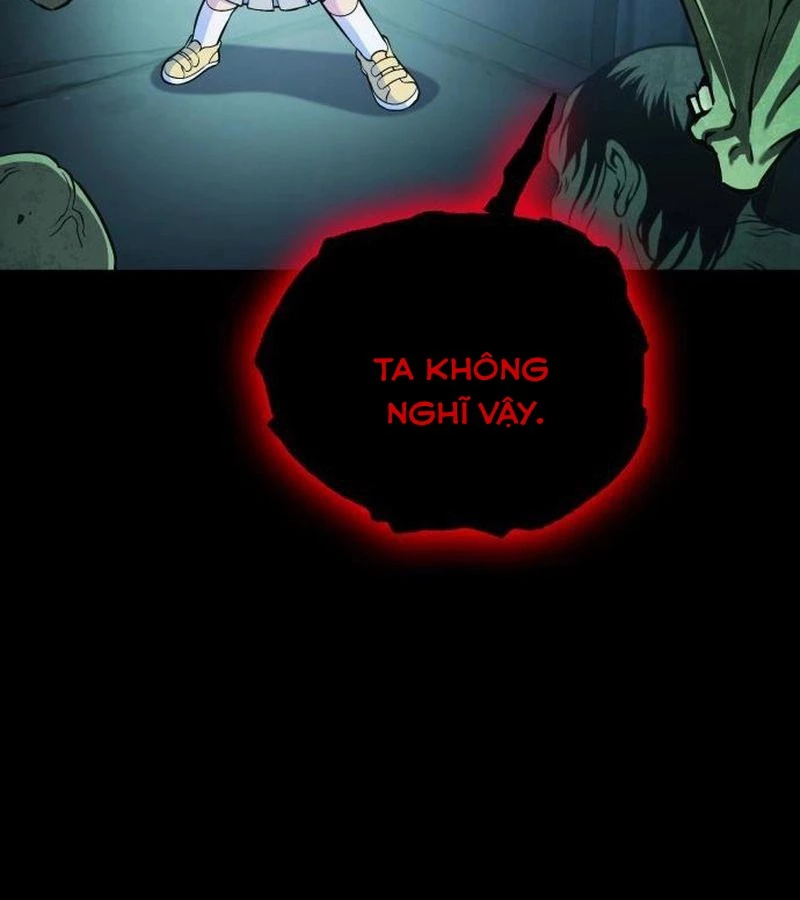Tiểu Pháp Sư Chapter 3 - 179