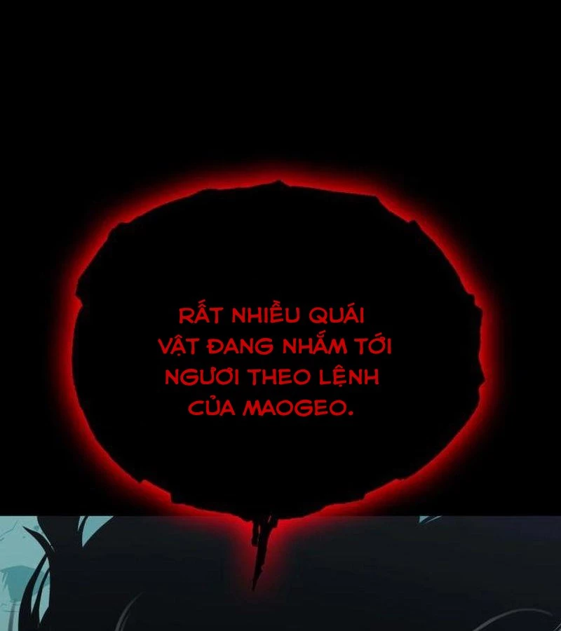 Tiểu Pháp Sư Chapter 3 - 180