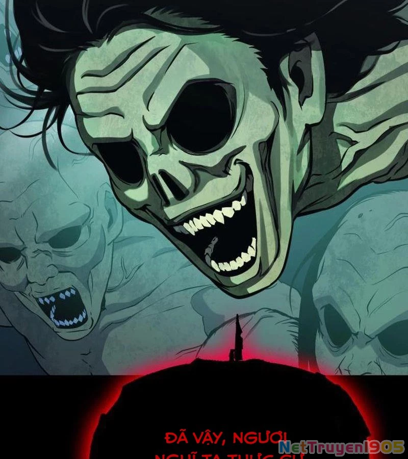 Tiểu Pháp Sư Chapter 3 - 181