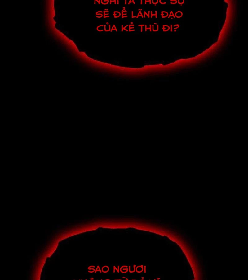 Tiểu Pháp Sư Chapter 3 - 182