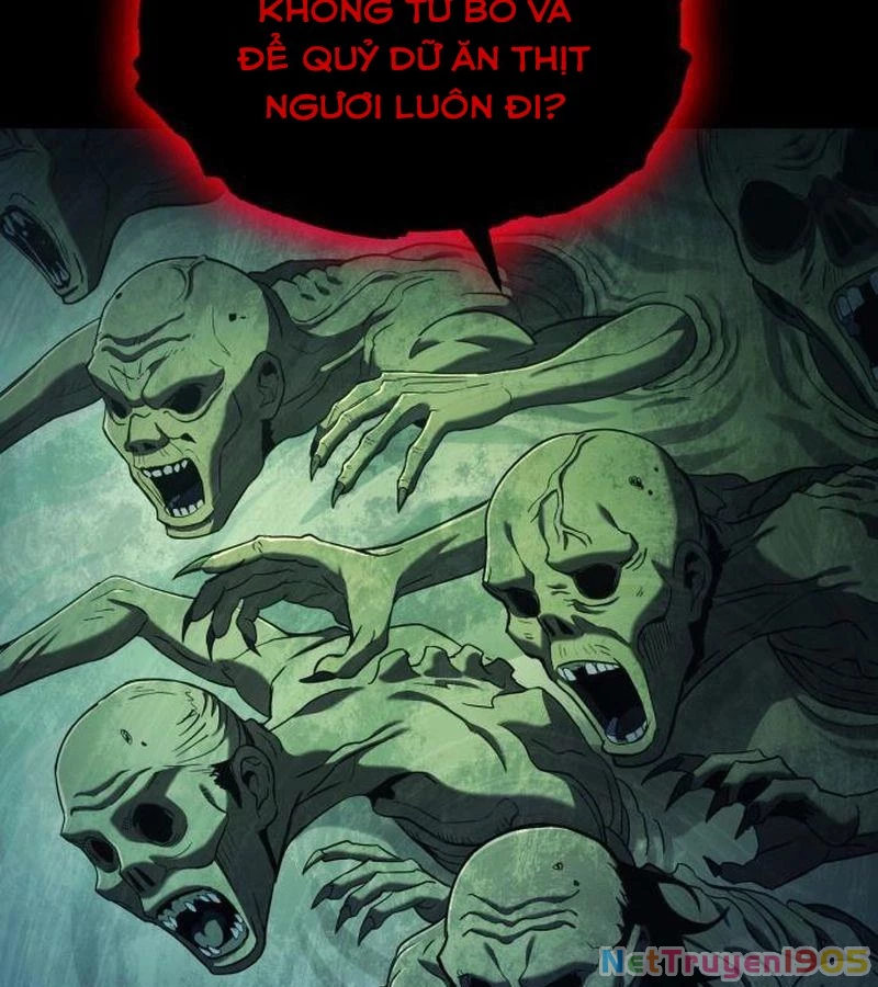 Tiểu Pháp Sư Chapter 3 - 183