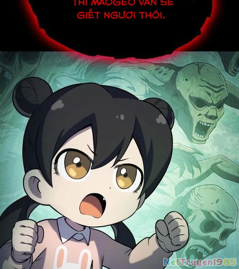 Tiểu Pháp Sư Chapter 3 - 185