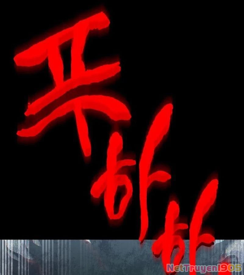 Tiểu Pháp Sư Chapter 3 - 187