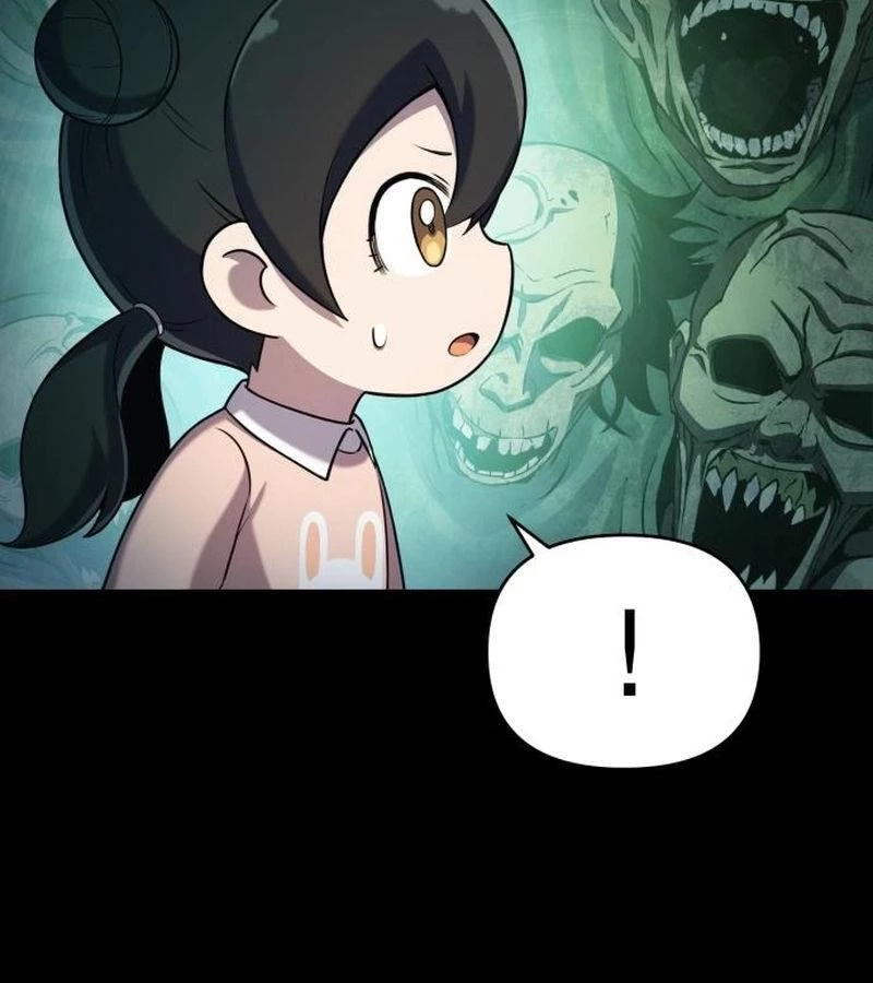 Tiểu Pháp Sư Chapter 3 - 191