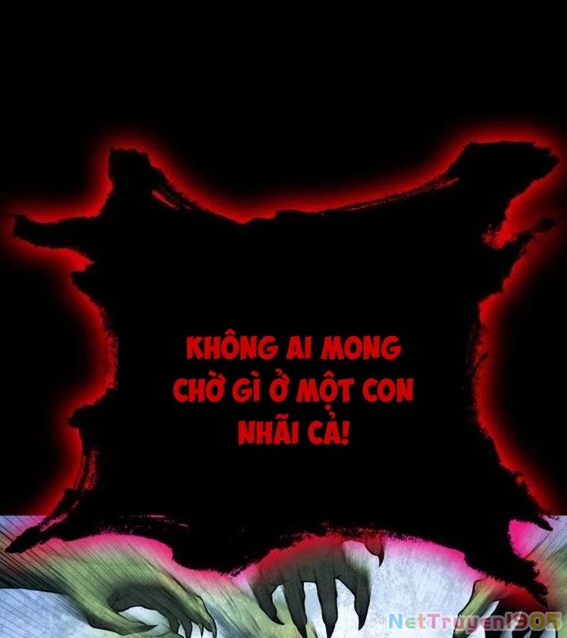 Tiểu Pháp Sư Chapter 3 - 192