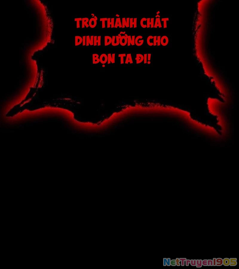 Tiểu Pháp Sư Chapter 3 - 194